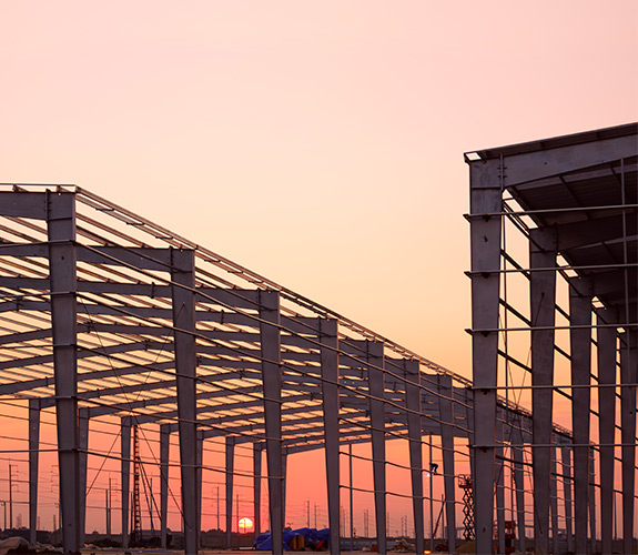 servicio ingenieria para construccion